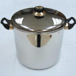 Stockpot  CK5093
