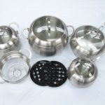 Cookware Set  CK5094