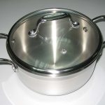 Saucepot  CK5097 CK5098 CK5099