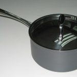 Saucepan  CK5100