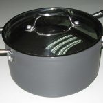 Saucepot CK5101 CK5102 CK5103