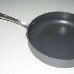 Frypan  CK5104