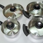 Cookware