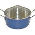 CASSEROLE  CK5116 CK5117 CK5118