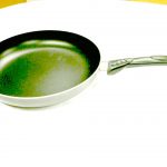 Frypan CK5119 CK5120 CK5121