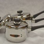 Saucepan  CK5128