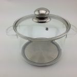Casserole  CK5129