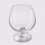 Glass  GL5001