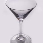 Cocktail glass   GL5002