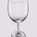 Red wine  glass   GL5003 GL5006 GL5007