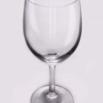 Champagne  glass   GL5004 GL5005