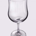 Glass