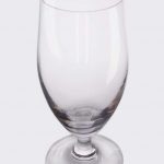 Glass   GL5008
