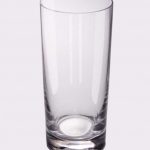 Tumbler  GL5009
