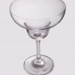 Red wine glass GL5010