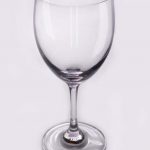 Glass   GL5011