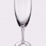 Red wine glass GL5012 ~~ GL5023