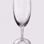 Champagne glass GL5024
