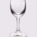 Liquor glass  GL5025