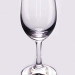 Red wine glass  GL5026 ~~ GL5029