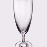 Red wine glass GL5031 ~~ GL5034