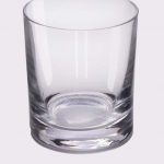 Tumbler  GL5035