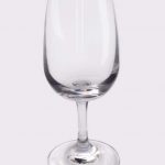 Brandy glass GL5030 GL5036 GL5037