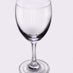 Red wine glass  GL5038 ~~ GL5040