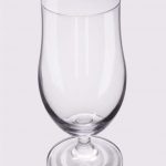 Champagne glass  GL5041