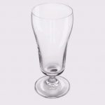Beer glass  GL5042