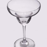 Red wine glass  GL5043 GL5044 GL5046