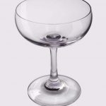 Glass  GL5045