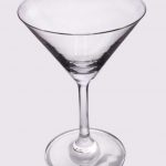 Cocktail glass  GL5047