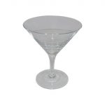 Cocktail glass GL5056 ~~ GL5057