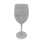 Red wine glass  GL5058  GL5059