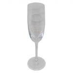 Champagne glass GL5060