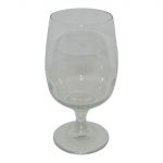 Red wine glass  GL5061