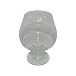 Brandy glass  GL5062