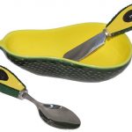 Bowl  PN0001 PN0001S