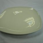 Square plate PN5005 PN5006