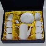 Coffee set PN5015