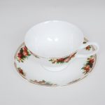 Tea/coffee cup PN5016