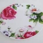 Rim plate PN5017 PN5018 PN5019 PN5020