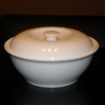 Table set PN5021 PN5022 PN5023 PN5024 PN5025 PN5026 PN5027