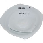 Salad bowl  PN5034 PN5035