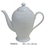 Round jug  PN5044