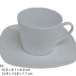 Tea cup  PN5053