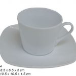 Coffee cup  PN5054