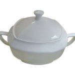 Casserole PN5066
