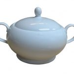 Casserole   PN5071